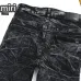 AMIRI Jeans for Men #B37400