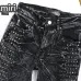 AMIRI Jeans for Men #B37400