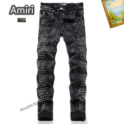 AMIRI Jeans for Men #B37400