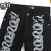 AMIRI Jeans for Men #B37401