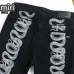 AMIRI Jeans for Men #B37401