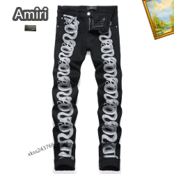 AMIRI Jeans for Men #B37401