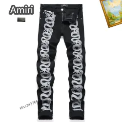 AMIRI Jeans for Men #B37401