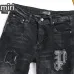 AMIRI Jeans for Men #B37402