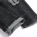 AMIRI Jeans for Men #B37402