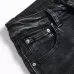 AMIRI Jeans for Men #B37402