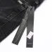 AMIRI Jeans for Men #B37402