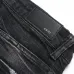 AMIRI Jeans for Men #B37402