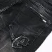 AMIRI Jeans for Men #B37402