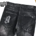 AMIRI Jeans for Men #B37402