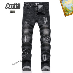 AMIRI Jeans for Men #B37402