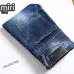 AMIRI Jeans for Men #B37403