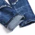 AMIRI Jeans for Men #B37403