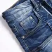 AMIRI Jeans for Men #B37403