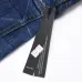 AMIRI Jeans for Men #B37403