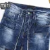 AMIRI Jeans for Men #B37403