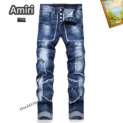 AMIRI Jeans for Men #B37403