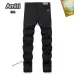 AMIRI Jeans for Men #B37404