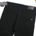 AMIRI Jeans for Men #B37404