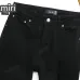 AMIRI Jeans for Men #B37404