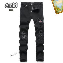 AMIRI Jeans for Men #B37404