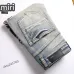 AMIRI Jeans for Men #B37405