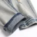 AMIRI Jeans for Men #B37405