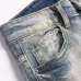 AMIRI Jeans for Men #B37405