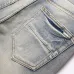 AMIRI Jeans for Men #B37405