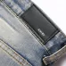 AMIRI Jeans for Men #B37405