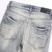 AMIRI Jeans for Men #B37405