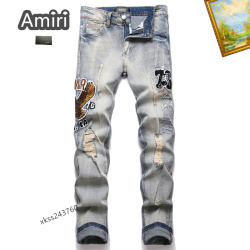AMIRI Jeans for Men #B37405