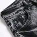 AMIRI Jeans for Men #B37406