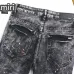 AMIRI Jeans for Men #B37406