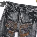 AMIRI Jeans for Men #B37406