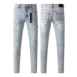 AMIRI Jeans for Men #B37618