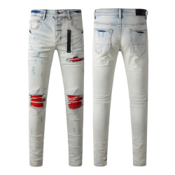 AMIRI Jeans for Men #B37619