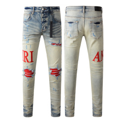 AMIRI Jeans for Men #B37620