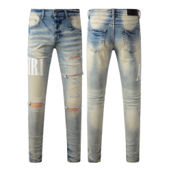 AMIRI Jeans for Men #B37621
