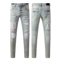AMIRI Jeans for Men #B37622