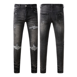 AMIRI Jeans for Men #B37623