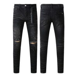 AMIRI Jeans for Men #B37625