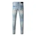 AMIRI Jeans for Men #B38248