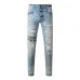 AMIRI Jeans for Men #B38248