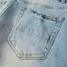 AMIRI Jeans for Men #B38248