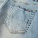 AMIRI Jeans for Men #B38248