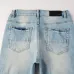 AMIRI Jeans for Men #B38248