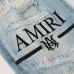 AMIRI Jeans for Men #B38248