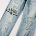 AMIRI Jeans for Men #B38248