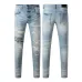 AMIRI Jeans for Men #B38248